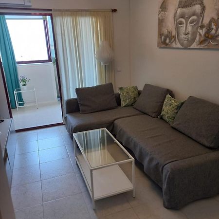 Apartamento Corazón de Monte Carlo Benidorm Exterior foto