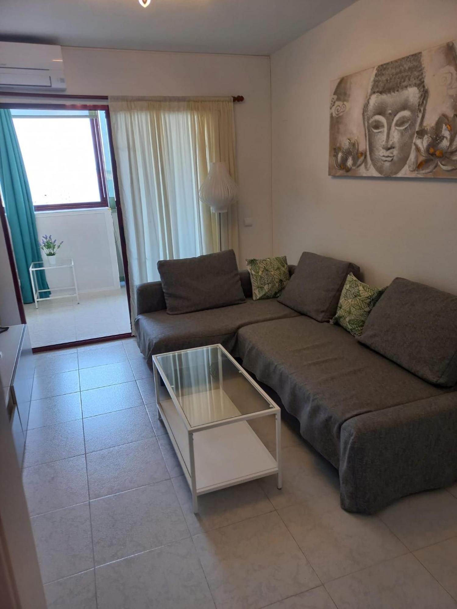 Apartamento Corazón de Monte Carlo Benidorm Exterior foto