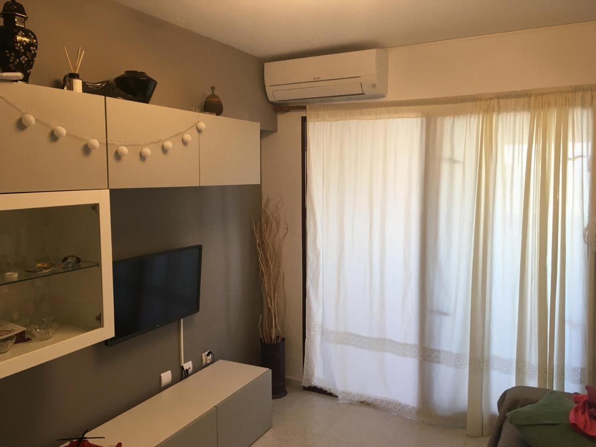 Apartamento Corazón de Monte Carlo Benidorm Exterior foto